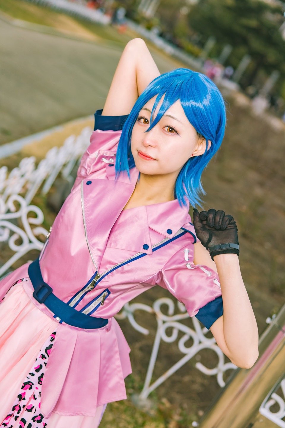 Mi04191866 - Love Live! Superstar!!-erohere54.jpg